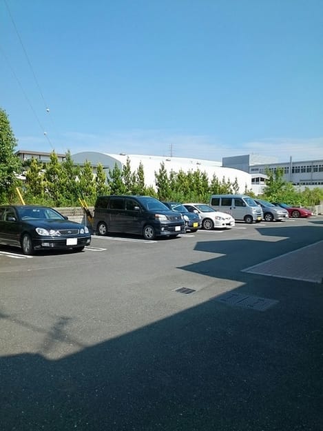 Naikan11 20220912000000