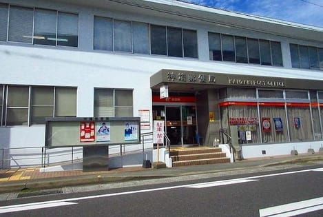Naikan18 20200213000000