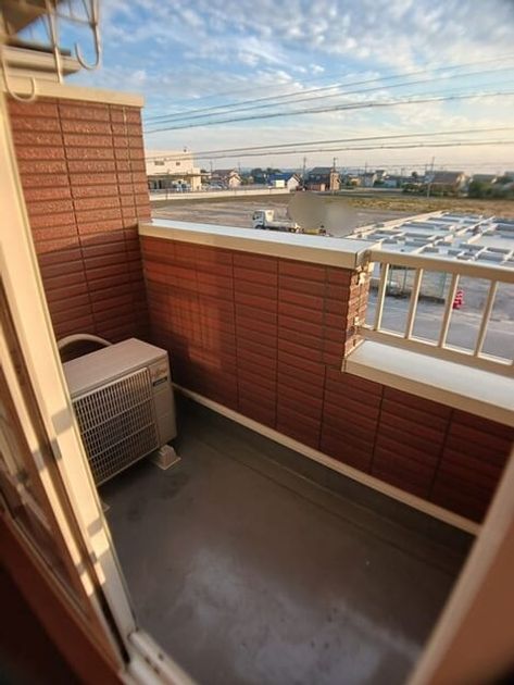 Naikan12 20251117000000 945x630