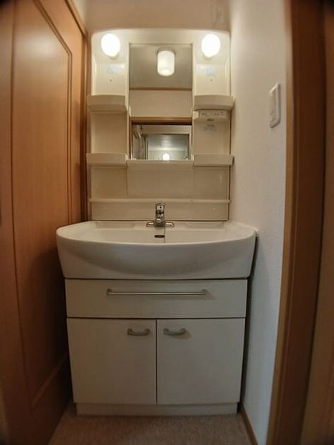 Naikan4 20251117000000 945x630