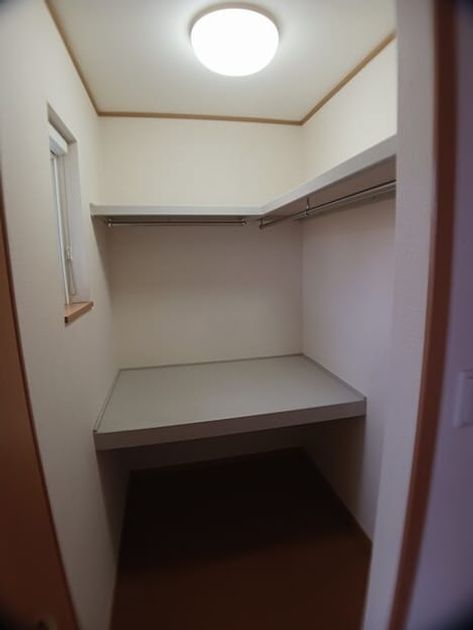 Naikan8 20251117000000 945x630