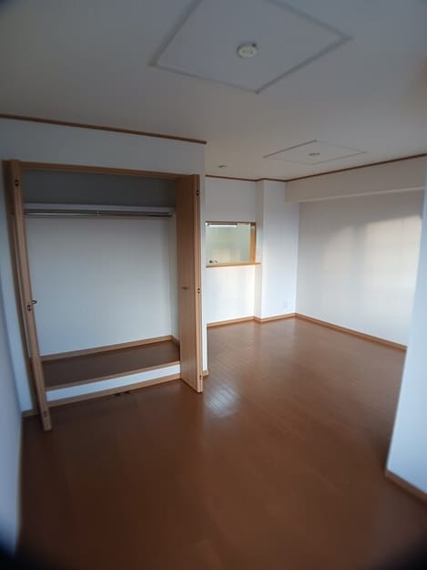 Naikan9 20251117000000