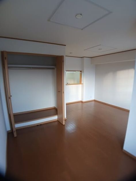 Naikan9 20251117000000 945x630