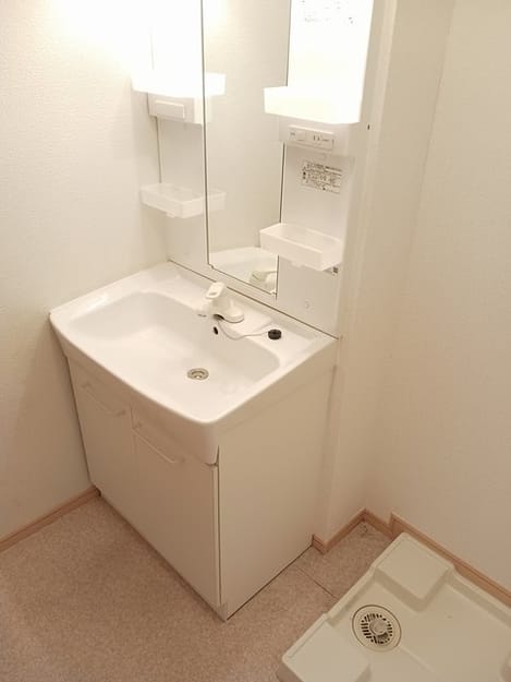Naikan4 20240705000000