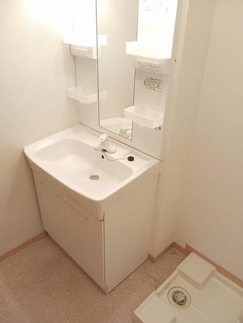 Naikan4 20240705000000 945x630