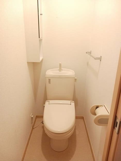 Naikan5 20240705000000