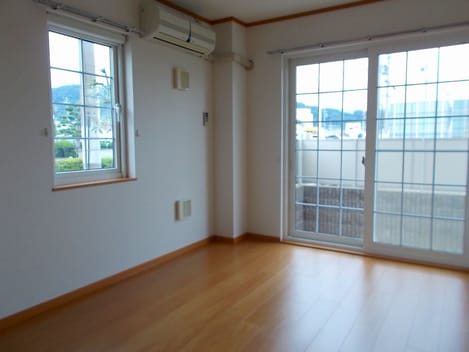 Naikan1 20130623000000