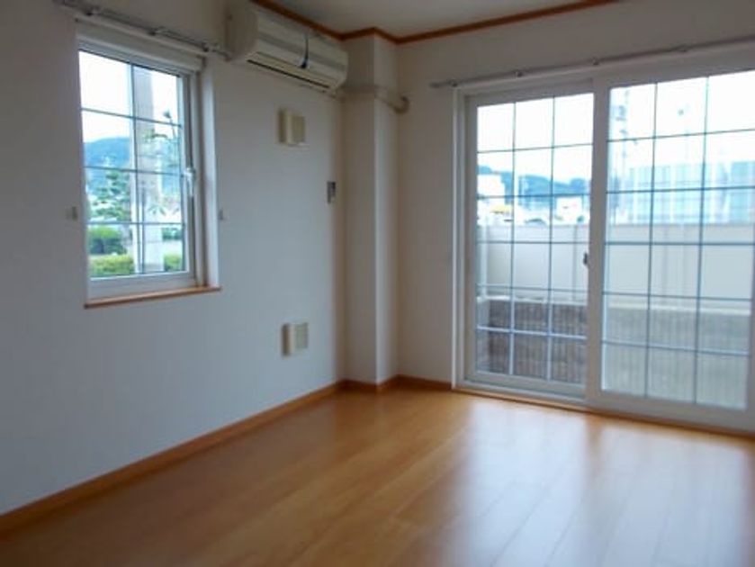Naikan1 20130623000000 945x630