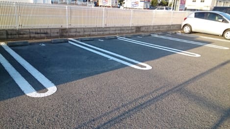 Naikan7 20170929000000