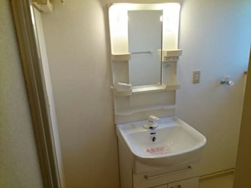 Naikan9 20170929000000 945x630