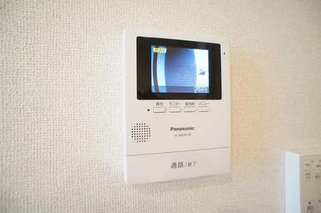 Naikan9 20190608000000