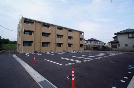 Naikan10 20190820000000