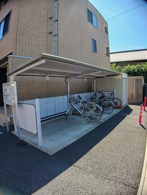 Naikan11 20260911000000 945x630
