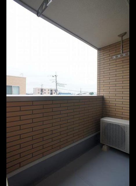 Naikan12 20190820000000