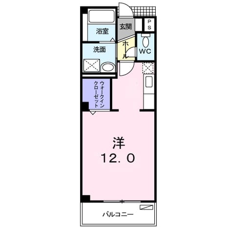Madori 20241004000000