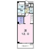 Madori 20241004000000 168x168