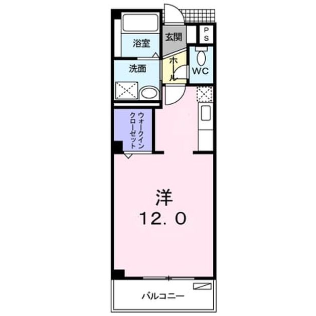 Madori 20241004000000 945x630