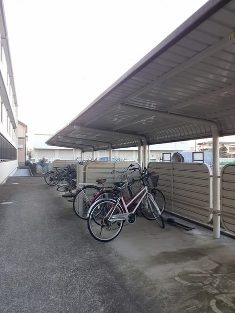 Naikan10 20220201000000