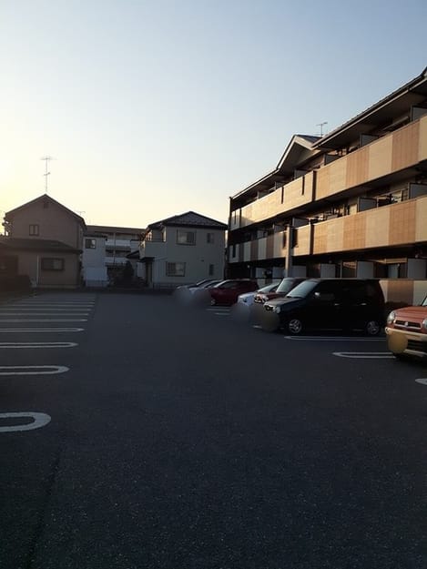Naikan11 20220201000000