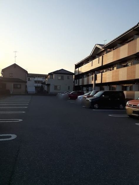 Naikan11 20220201000000 945x630