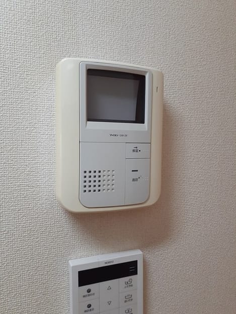 Naikan12 20220201000000
