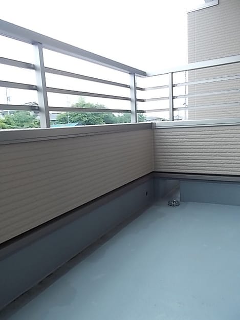 Naikan11 20170628000000