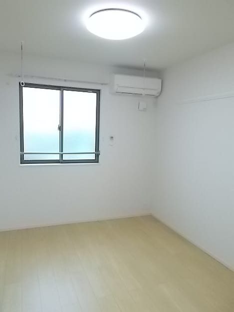 Naikan4 20170628000000