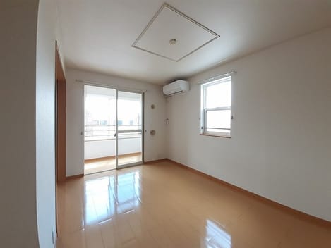 Naikan1 20220817000000