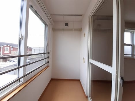 Naikan9 20220817000000