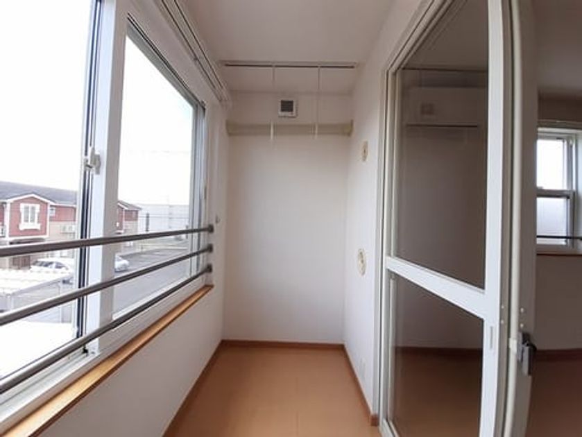 Naikan9 20220817000000 945x630