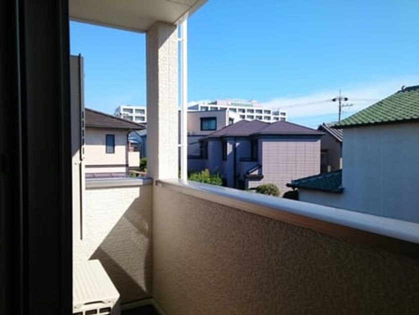 Naikan8 20180723000000 945x630