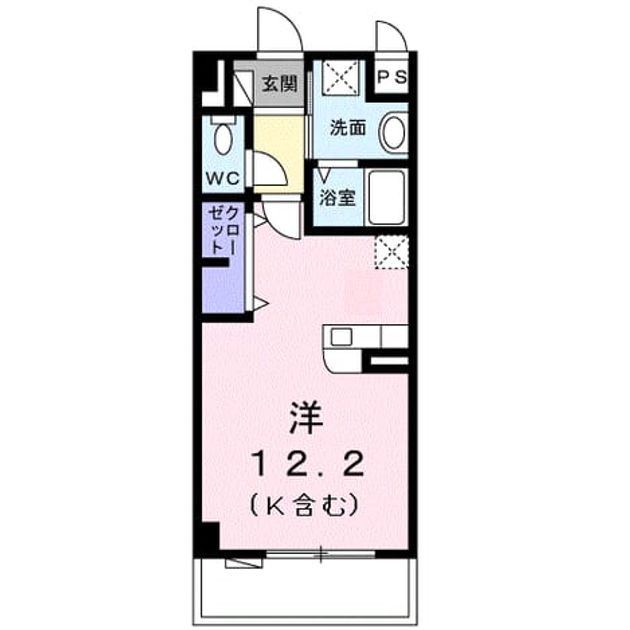 Madori 20230208000000 945x630
