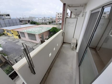 Naikan10 20230623000000