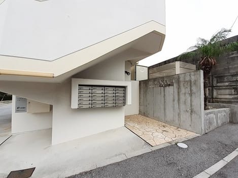 Naikan11 20230623000000