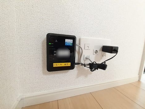 Naikan12 20240425000000
