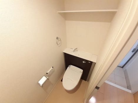 Naikan5 20230623000000