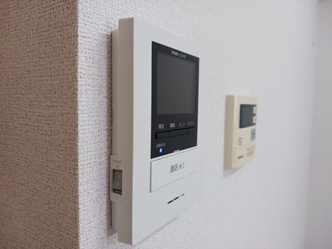 Naikan7 20260109000000