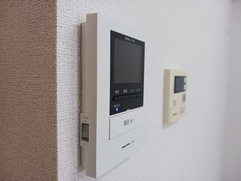 Naikan7 20260109000000 945x630