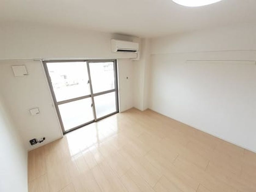 Naikan8 20230623000000 945x630