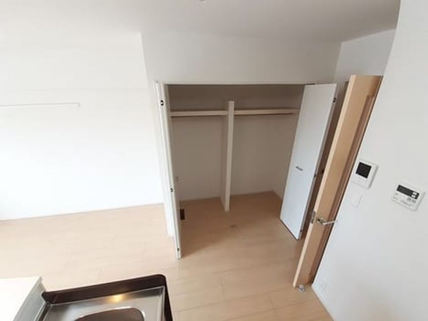 Naikan9 20230623000000 945x630