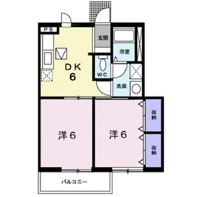 Madori 20240819000000 945x630