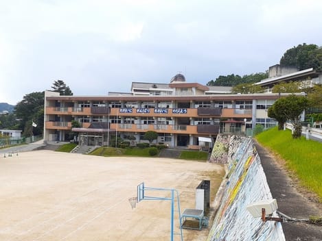 Naikan17 20211214000000