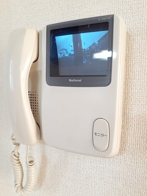 Naikan9 20220214000000