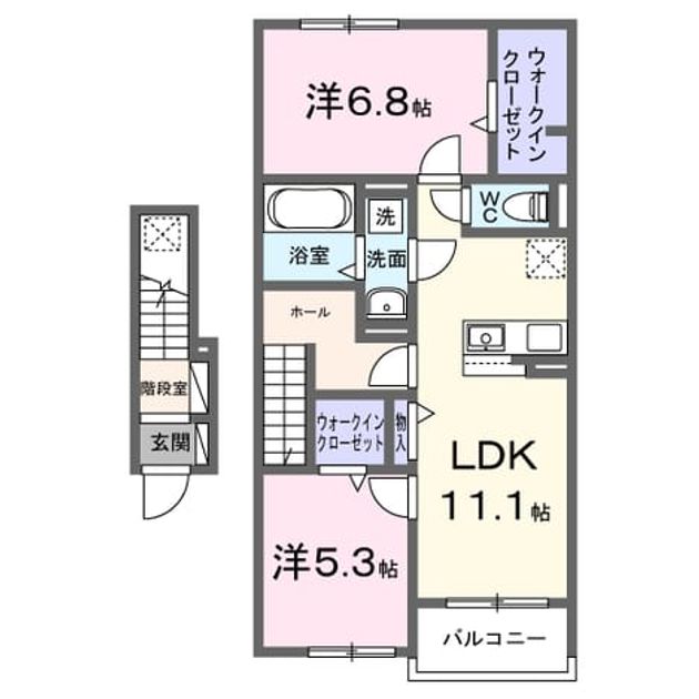 Madori 20261013000000 945x630