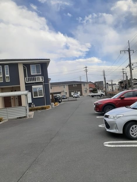 Naikan11 20220217000000