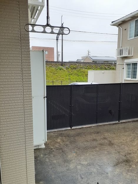 Naikan8 20220418000000
