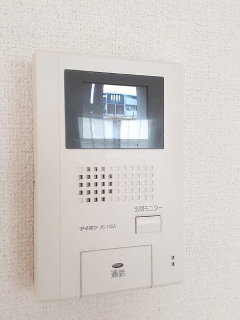 Naikan9 20220418000000