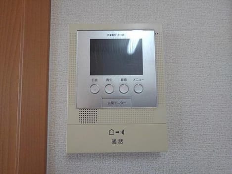 Naikan12 20190425000000