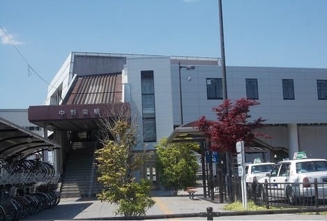 Naikan17 20240214000000