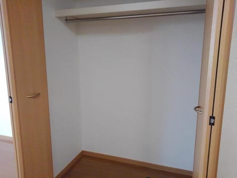 Naikan7 20190425000000